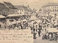 Trg bana Jelačića oko 1900. godine.jpg